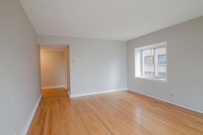 Photo du bâtiment - 3435 Rue Drummond