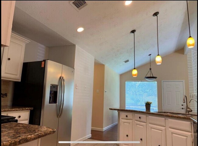 Foto del edificio - 2335 Sunset Trail