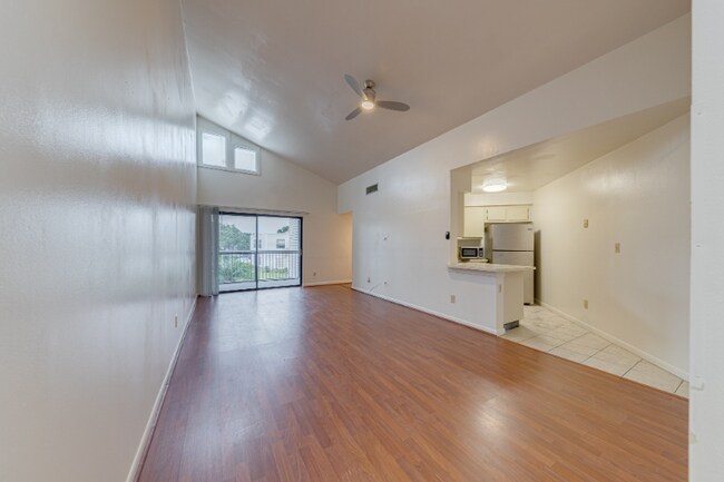 Foto del edificio - 4004 Atrium Dr