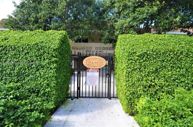 Foto del edificio - 14500 SW 88th Ave