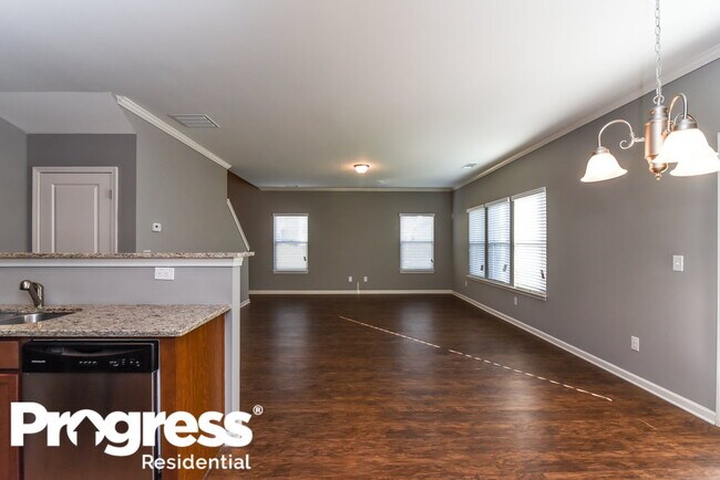 Foto del edificio - 910 Prather Ct SW