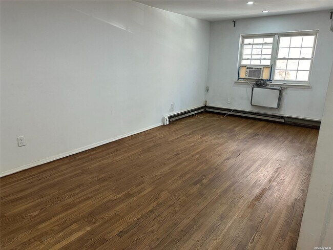 Building Photo - 42-34 235th St