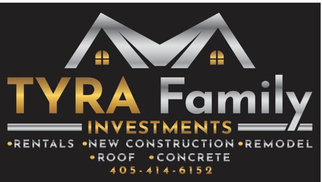 Photo - 1116 Pacific House