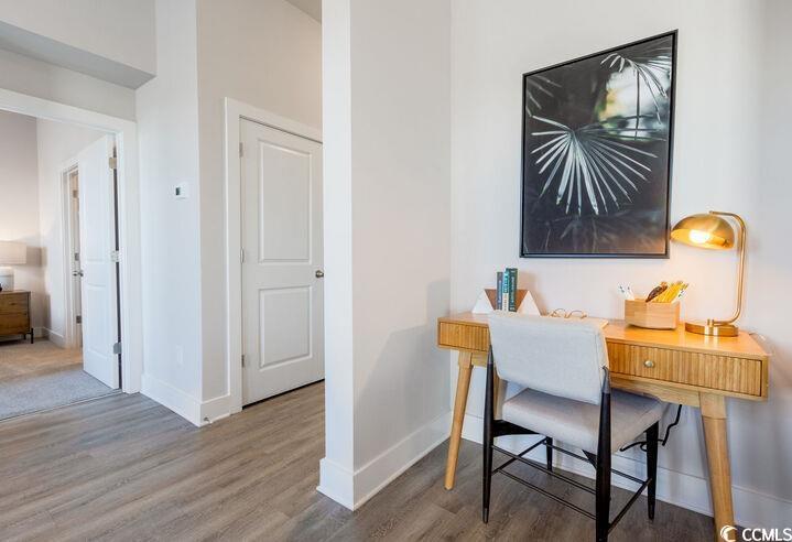 Foto principal - 8840 John Henry Ln