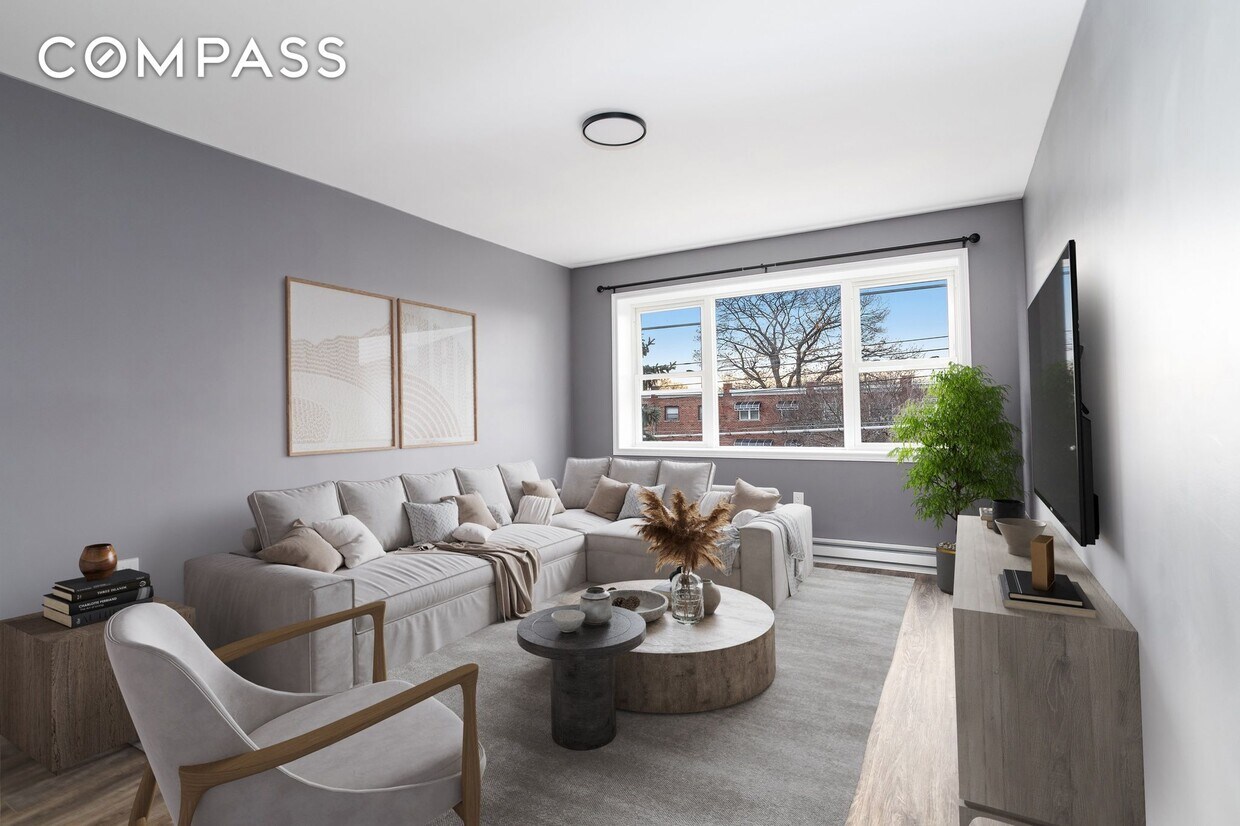 4060 Baychester Ave Unit 3, The Bronx, NY 10466 Room for Rent in The