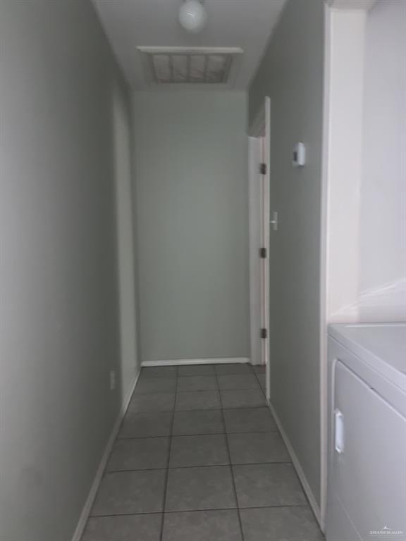 Foto del edificio - 607 O Hare Dr