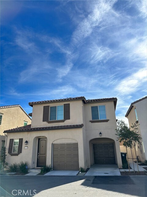 13433 Limestone Dr  