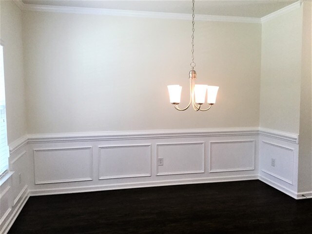 Foto del edificio - 3227 Grandview Club Rd