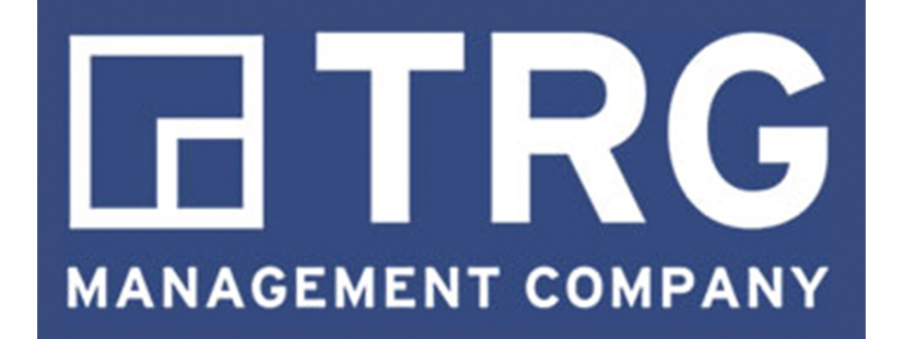 TRG Management