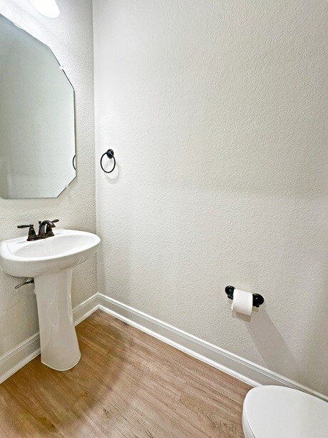 Foto del edificio - 13823 Enzo Gate