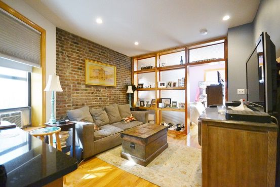 Foto principal - 137 Rivington St
