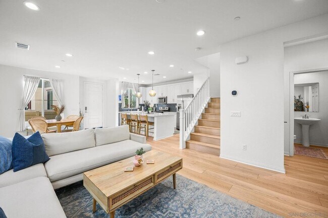 Foto del edificio - 2612 Babaco St