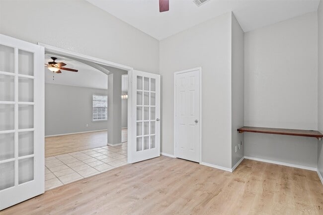 Building Photo - 2702 Shilo Ct