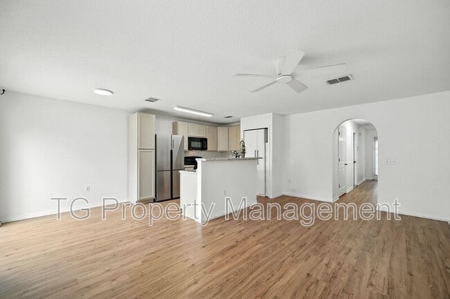 Foto del edificio - 3769 Verde Gardens Cir