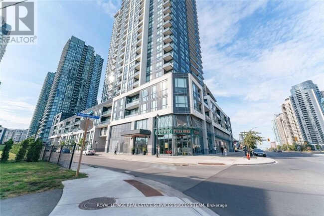 Building Photo - 4011 Brickstone Mews