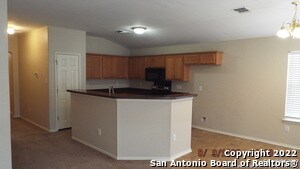 Foto del edificio - 7006 Hallie Spirit