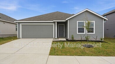 Building Photo - 221 Stumpy St