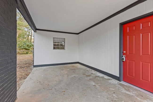 Building Photo - 4161 Rebecca Rd