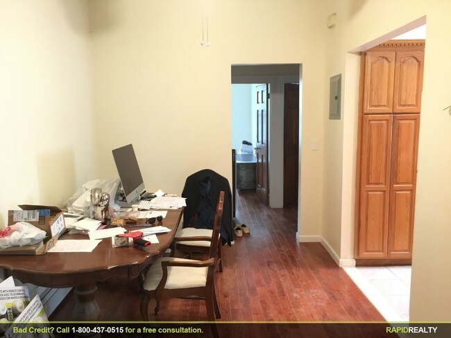 Foto del edificio - 567 78th St
