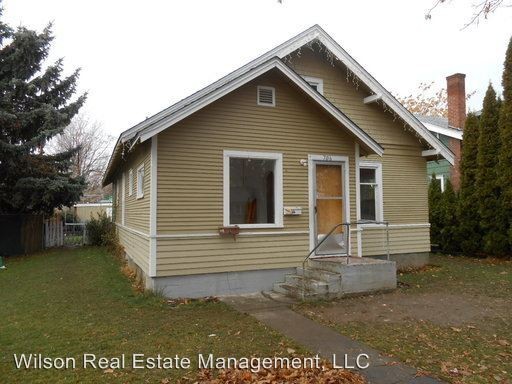 Primary Photo - 706 1/2 S 7th Ave