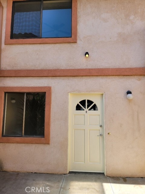 Foto del edificio - 9229 Stewart and Gray Rd