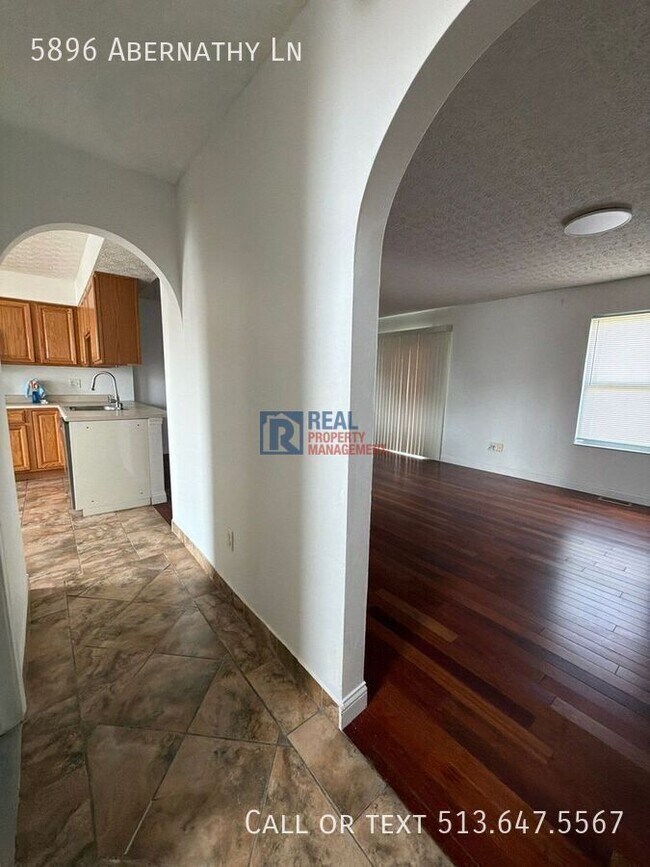 Building Photo - 5896 Abernathy Ln