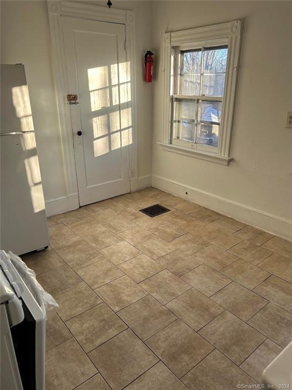 Foto del edificio - 796 Elm St