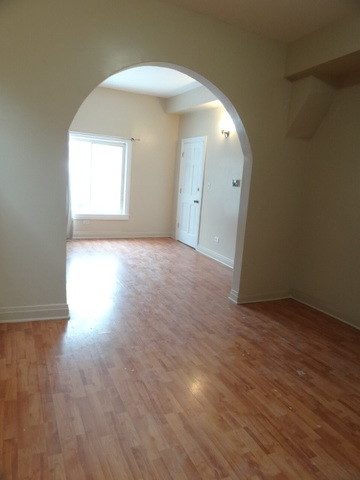 Foto del edificio - 3514 W Huron St