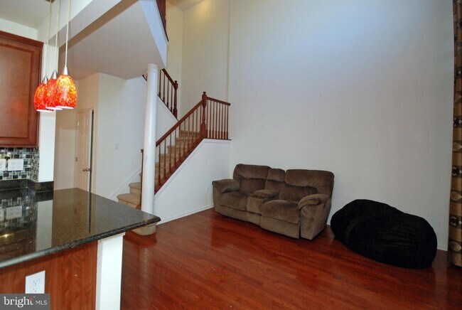 Foto del edificio - 2319 Berkshire Ln