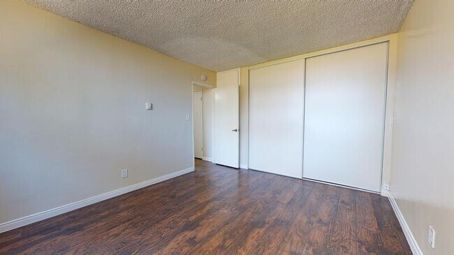 Foto del edificio - 3848-3858 W 226th St