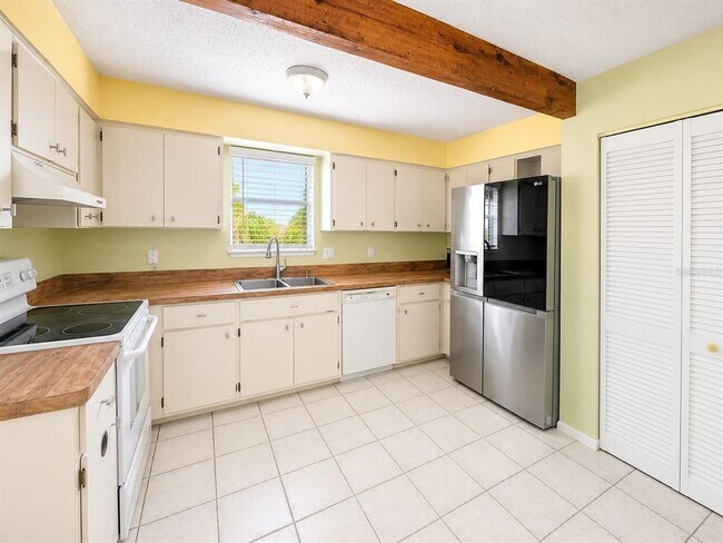 Foto del edificio - 60 Beachcomber Ln