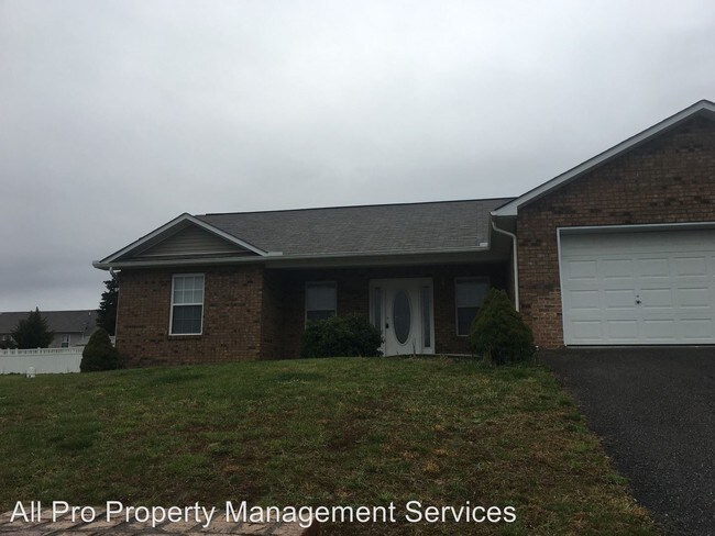 Building Photo - 3 br, 2 bath House - 4169 Briggs Loop