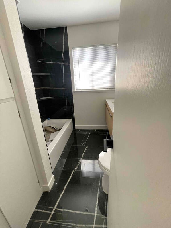 Foto del edificio - 1261-1269 147th Ave