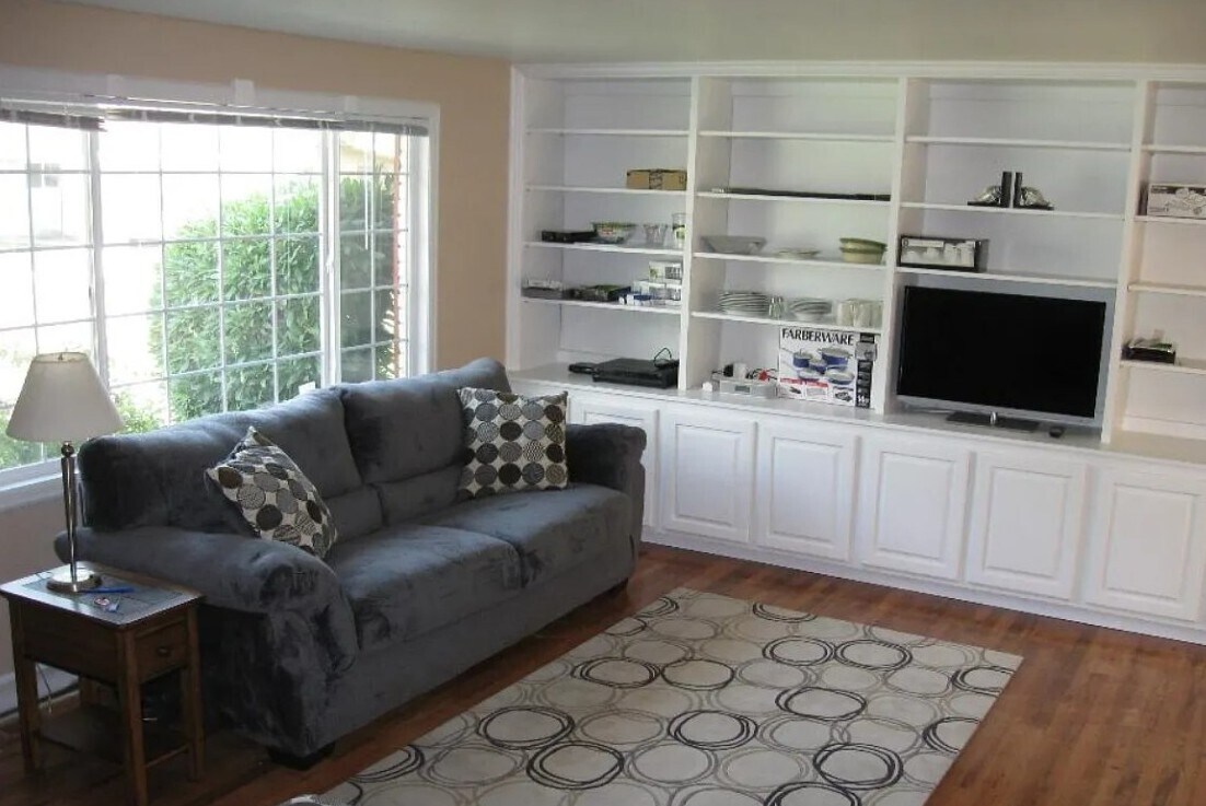 Foto principal - 2418 W Malad St