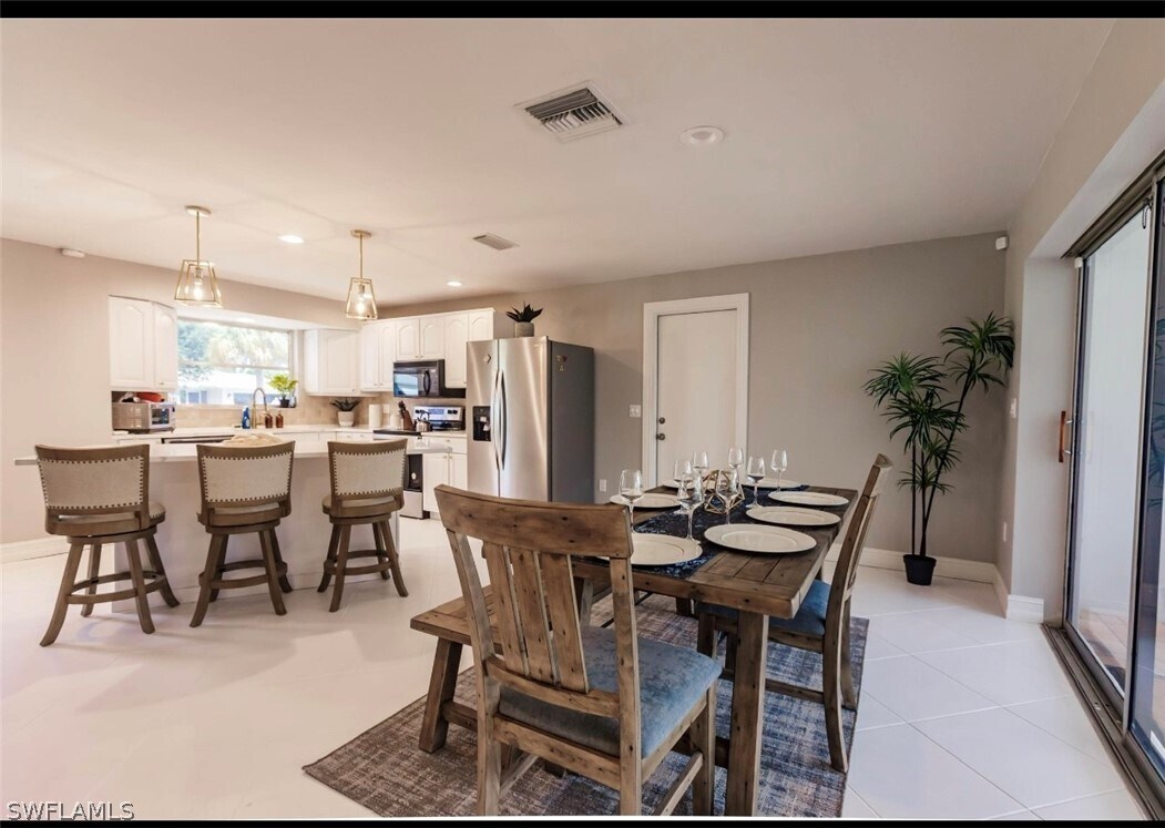 Building Photo - 27 Pebble Beach Blvd