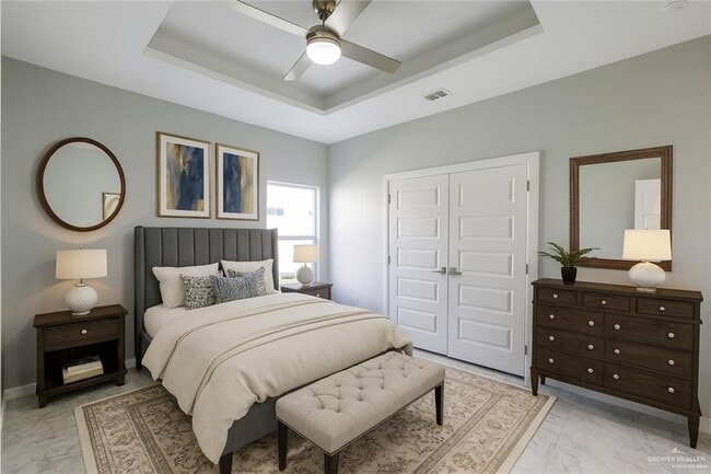 Foto del edificio - 11 East St