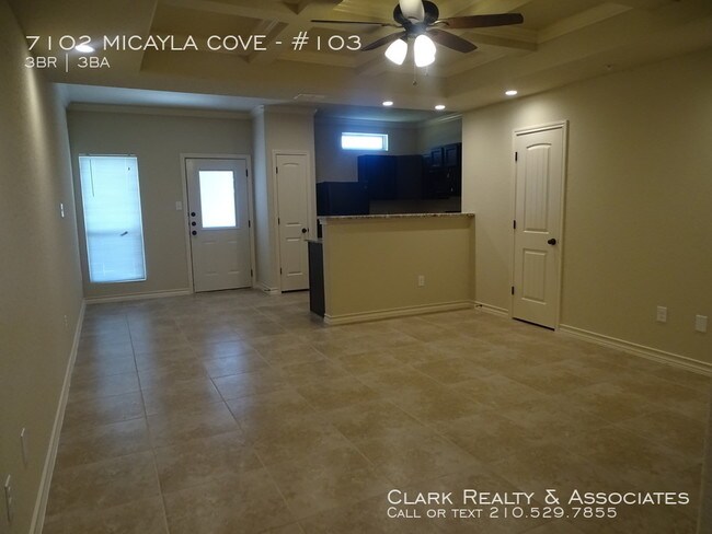 Building Photo - 7102 Micayla Cove
