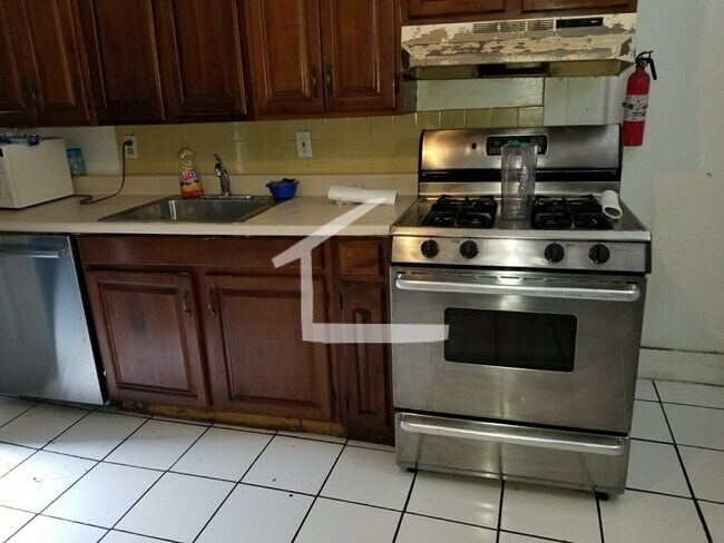 Foto del edificio - 6 Sewall St