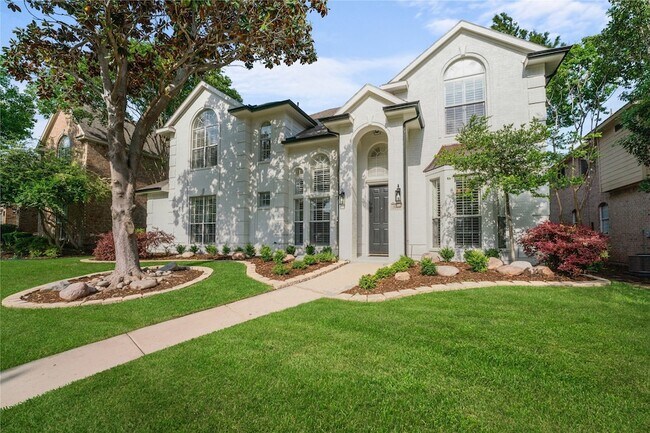 Building Photo - 3316 Westover Dr