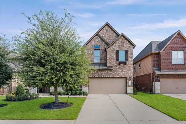 Photo - 4315 Laburnam Rd House