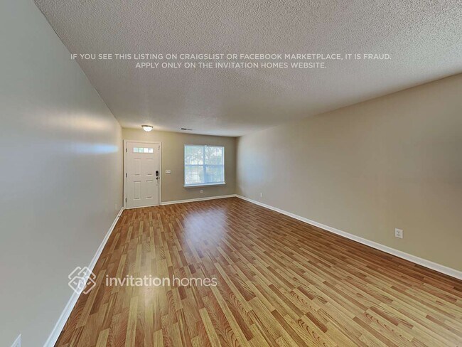 Building Photo - 2712 Rozzelles Landing Dr