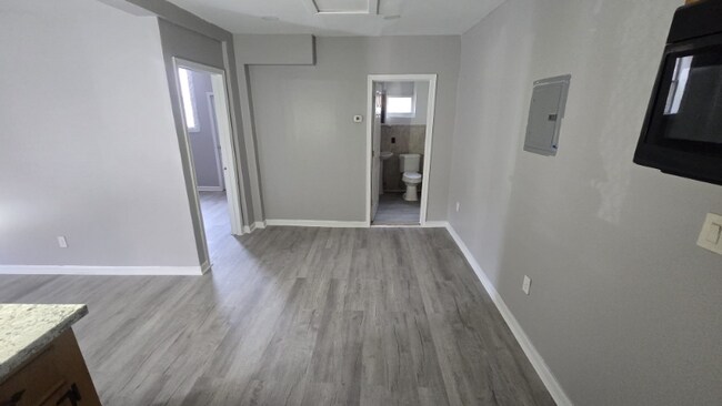 Foto del edificio - 386 Park Ave