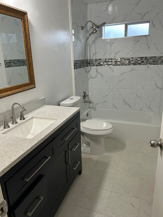 Building Photo - 6558 Neddy Ave