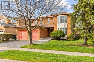 Building Photo - 3695 Ketchum Ct