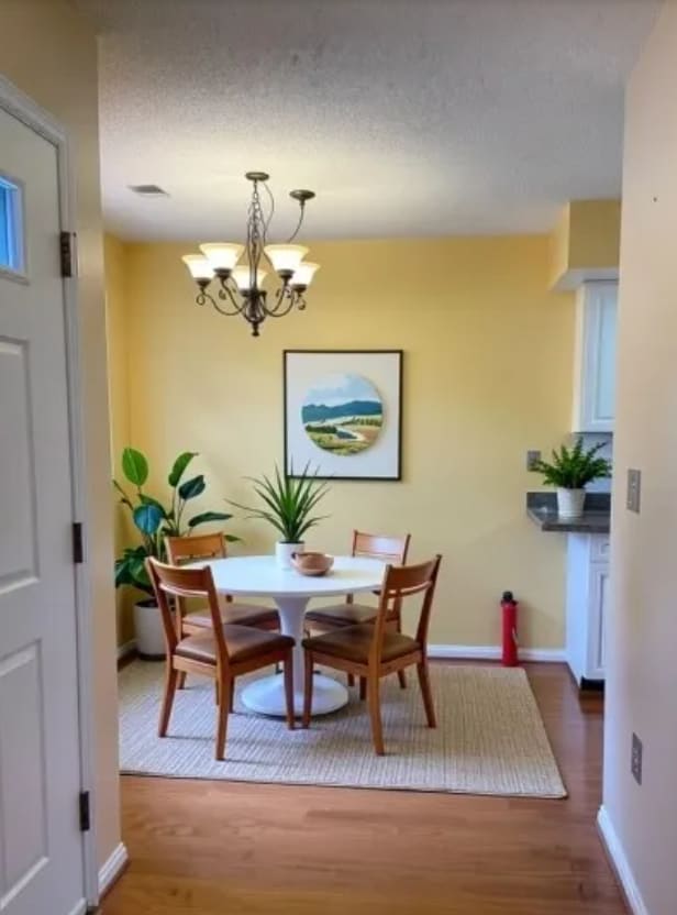 Building Photo - 214 Manahan Ct