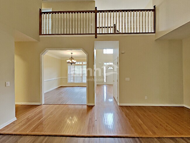 Building Photo - 101 Hunters Mill Dr