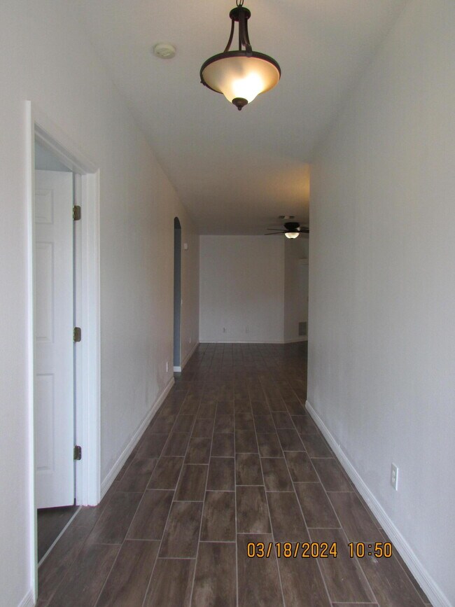 Foto del edificio - 2089 Maeve Cir