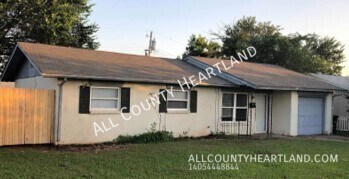 Photo - 804 NW 23rd St-