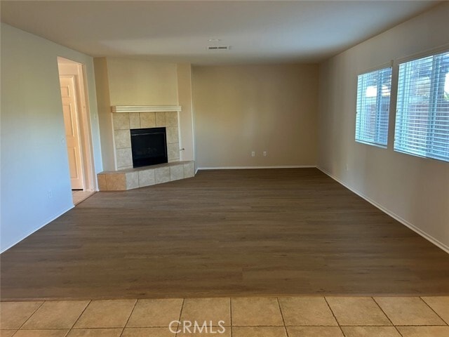 Building Photo - 46213 Corte Oaxaca