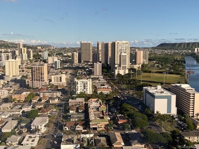 Foto del edificio - 1750 Kalakaua Ave